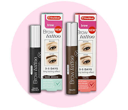 Productbeeld-brow-tattoo