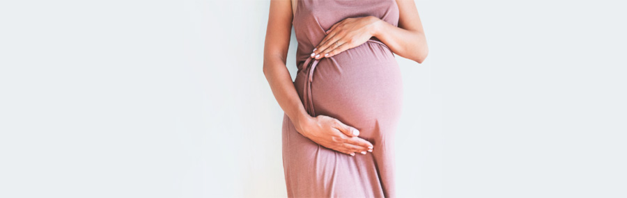 header-zwanger-en-vaginale-infectie