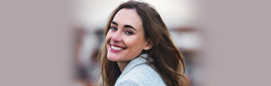 headerbeeld-tijdelijk