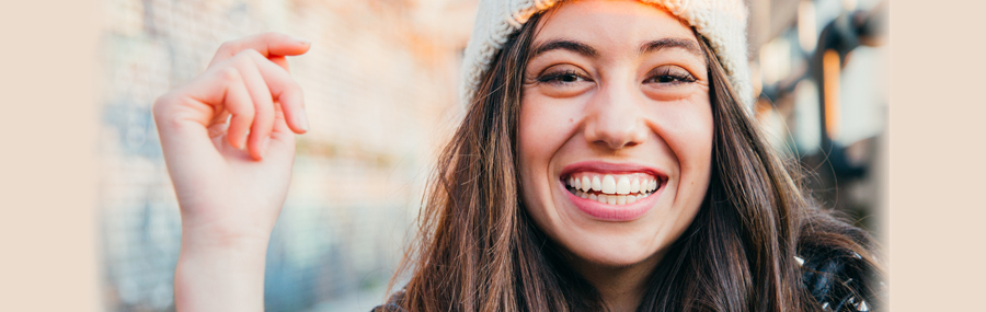Header-afscheid-droge-haar