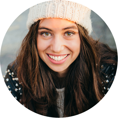 Rond-sfeerbeeld-afscheid-droge-haar