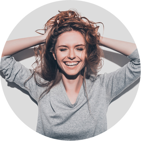 Rond-sfeerbeeld-vethaar