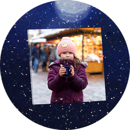 Sfeerbeeld-2