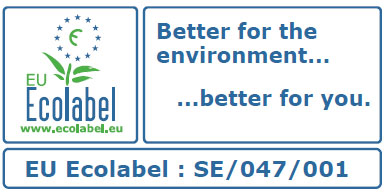 eu-label