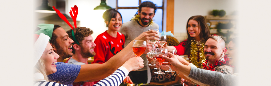 Header-VMS-praktisch-feestdagen