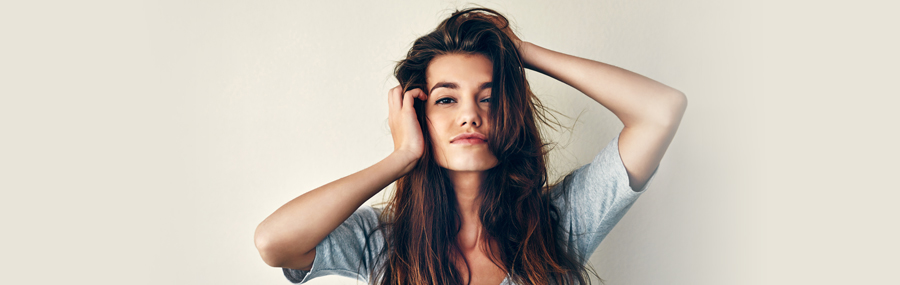 Header-guhl-haar-beschadigd