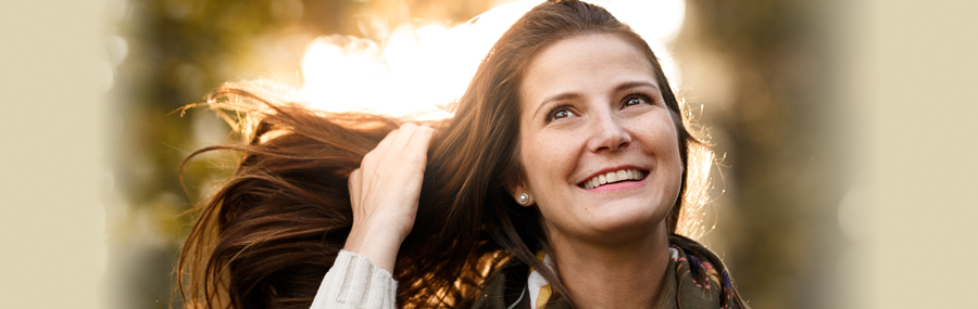Header-pureplex-fout-kleuren-haar