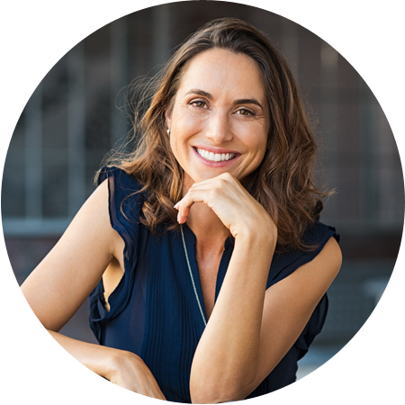 Rond-sfeerbeeld-nivea-q10