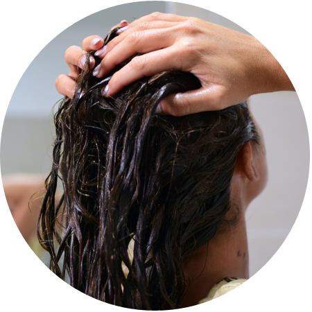 Rond-sfeerbeeld-pureplex-fout-kleuren-haar