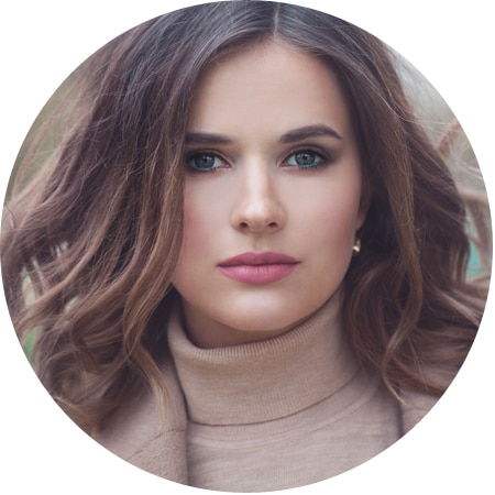 Rond-sfeerbeeld-tips-fijn-haar