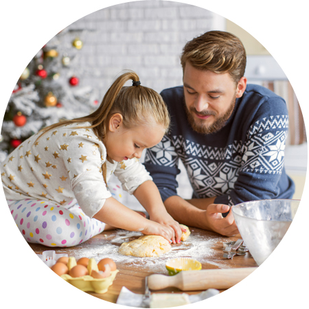 Rond-sfeerbeeld-vms-praktisch-feestdagen