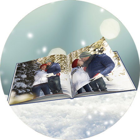 Sfeerbeeld-1
