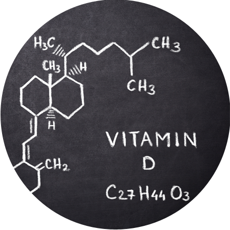 6-bijzondere-feitjes-over-vitamine-d-rond-sfeerbeeld