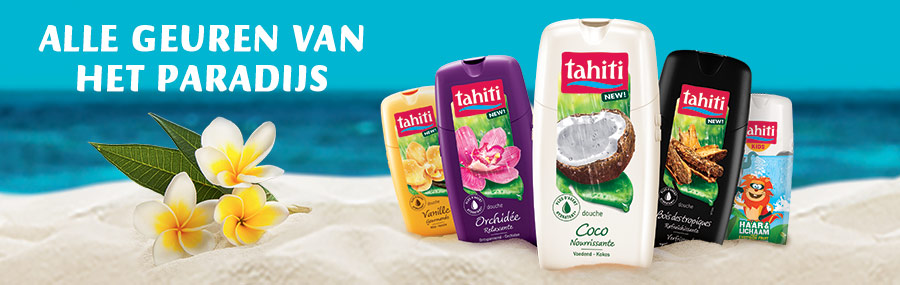 CO18189-Tahiti_Header-Base-KVT-900x285px-01-NL2_(1)[1]