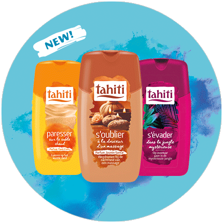 CO18191-Tahiti_Vibration-Round-Image-KVT-450x450px-022[1]