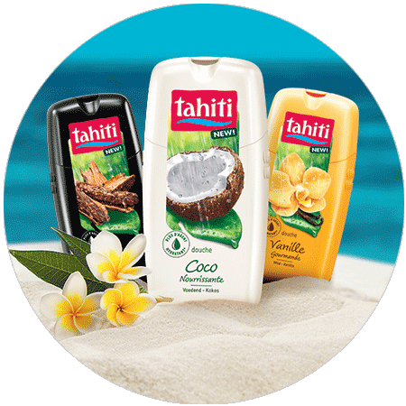 CO18192-Tahiti_Base-Round-Image-KVT-450x450px-013[1]
