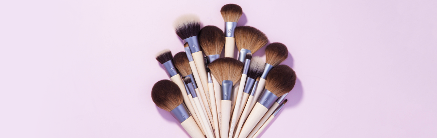 Deze-5-vegan-beautytools-moet-je-hebben-header
