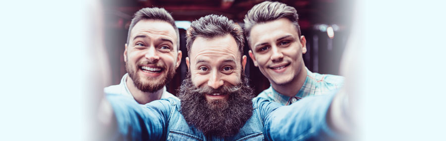 Welke-baard-past-bij-jouw-gezicht-header