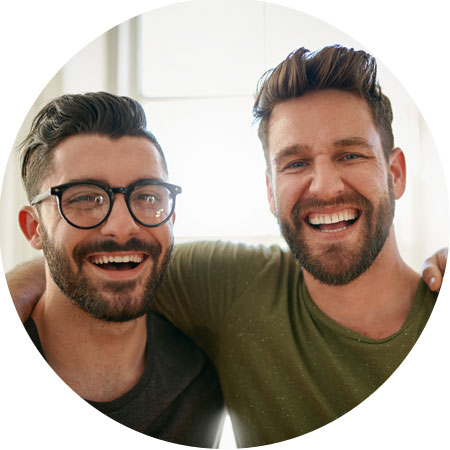 Welke-baard-past-bij-jouw-gezicht-rond-sfeerbeeld