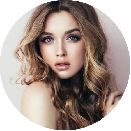 Welke-primer-past-bij-mijn-huid-rond-sfeerbeeld