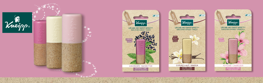 headerbeeld-kneipp-lipcare-