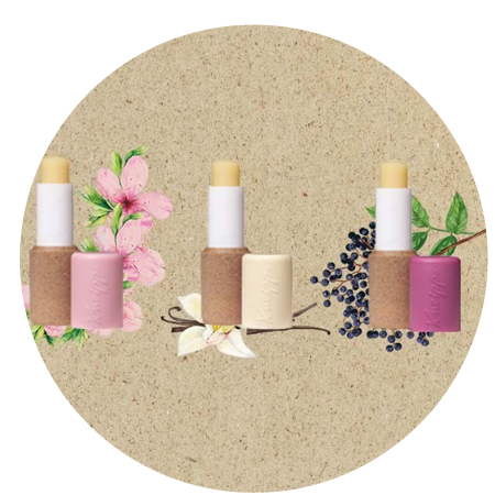 sfeerbeeld-kneipp-lipcare