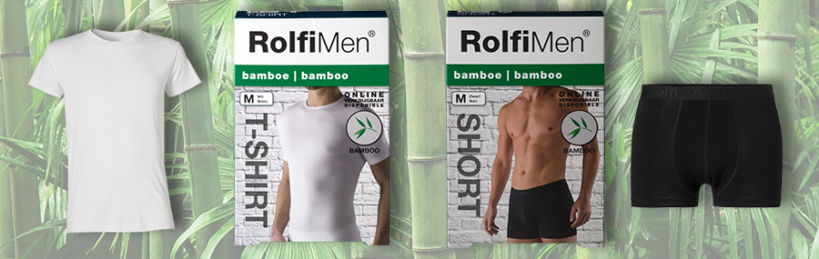 4-redenen-om-te-kiezen-voor-bamboe-kleding---header4-