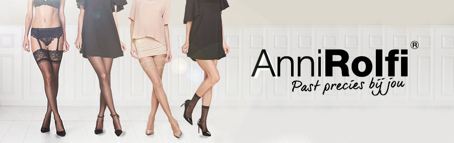 header panty