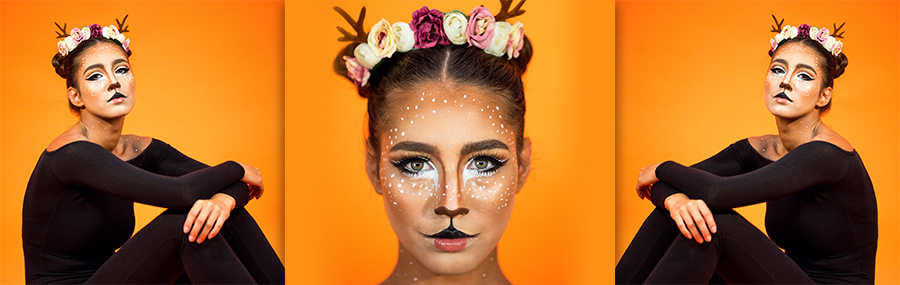 in-slechts-4-stappen-creeer-jij-deze-schattige-bambi-look---header2