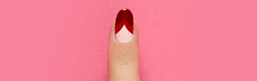 nail-art-voor-valentijn---header