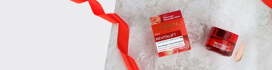 header rimpelcreme