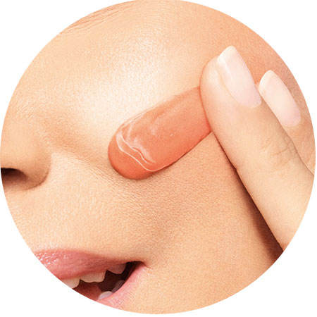 anti-rimpel