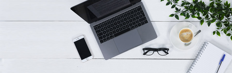 Header Beeldschermbril