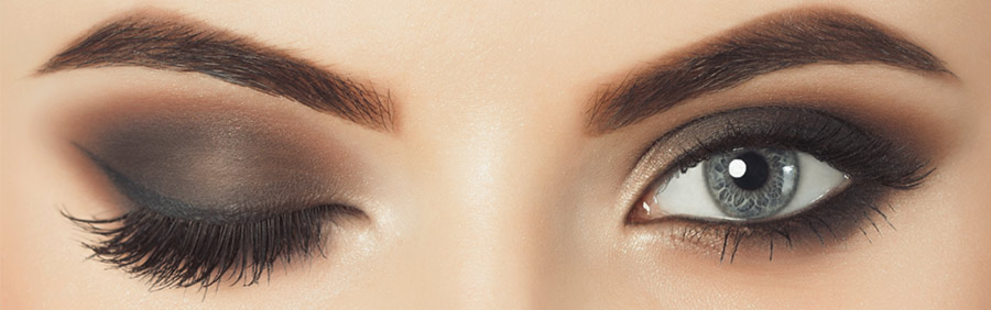 7-tips-om-je-wimpers-langer-te-laten-lijken-header