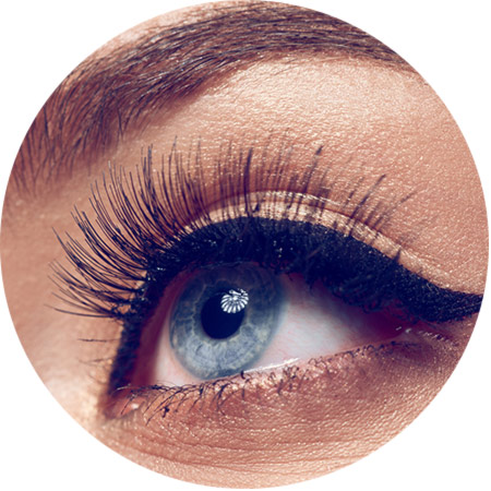 7-tips-om-je-wimpers-langer-te-laten-lijken-sfeerbeeld