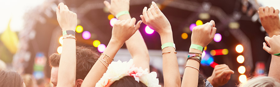 Nivea-sun-sensitive-festival-header