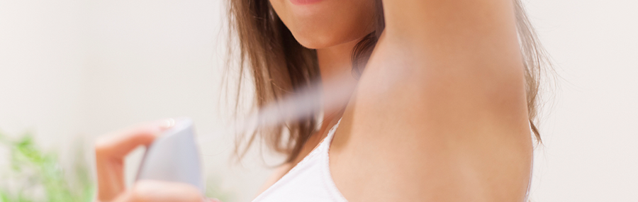 juiste header blog