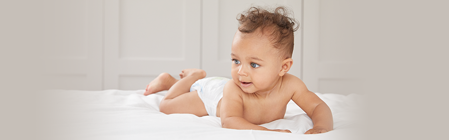 7-geweldige-tips-waarvoor-je-talkpoeder-kunt-gebruiken-thumbnail-header