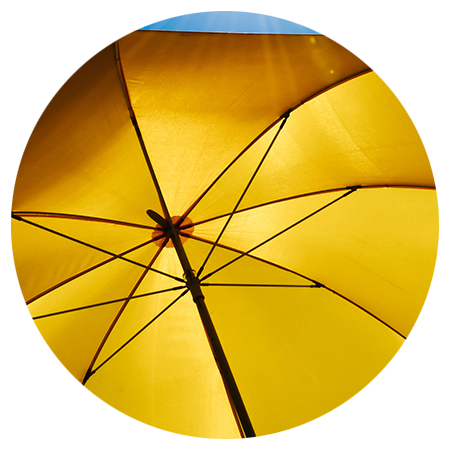 7. Sfeerbeeld - Titel Blogartikel