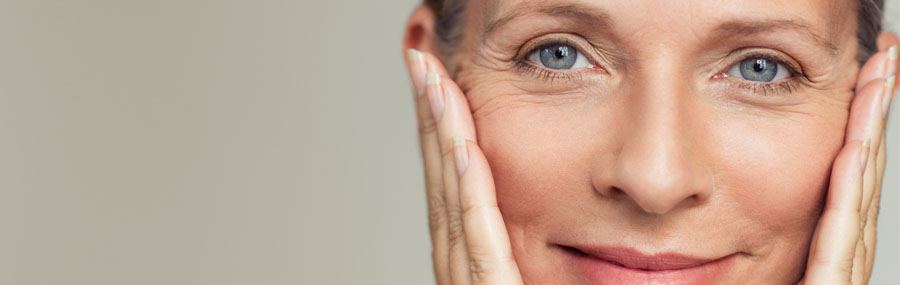 tipsgrauwehuid - header