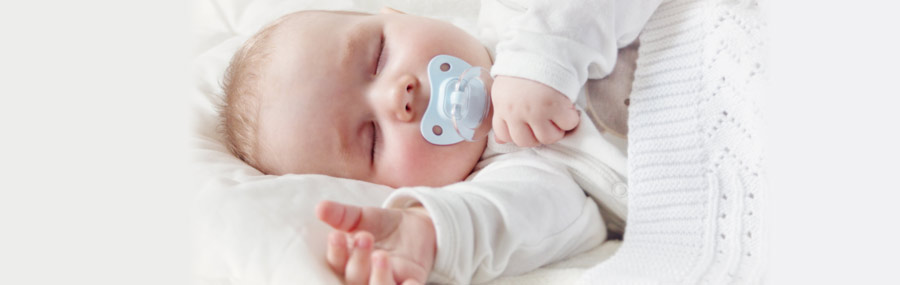 waarom-gebruik-je-een-fopspeen-_-header