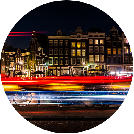 Sfeerbeeld-2 - Op citytrip Zo maak je de mooiste foto’s van de stad