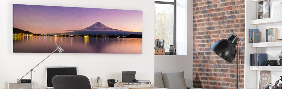 canvas-header