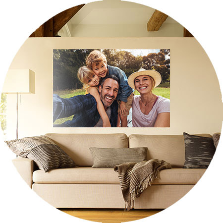canvas-sfeerbeeld-1