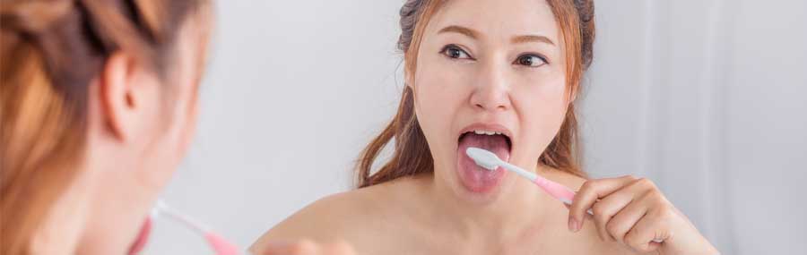 colgate-header