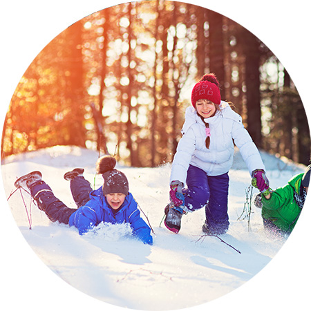 5-handige-tips-voor-de-mooiste-sneeuwfotos-sfeerbeeld2