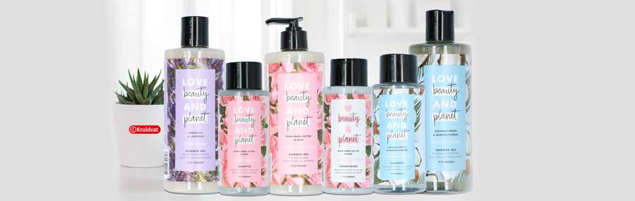 5-tips-om-je-beauty-footprint-zo-klein-mogelijk-te-maken-header-grijs