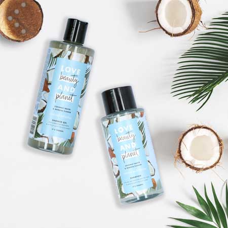 5-tips-om-je-beauty-footprint-zo-klein-mogelijk-te-maken-sfeerbeeld1