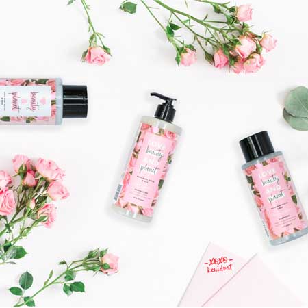 5-tips-om-je-beauty-footprint-zo-klein-mogelijk-te-maken-sfeerbeeld2