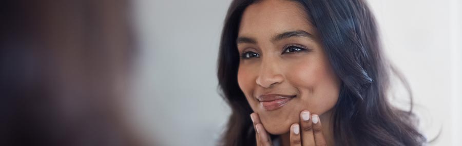 7-fijne-beauty-hacks-met-bio-oil-header